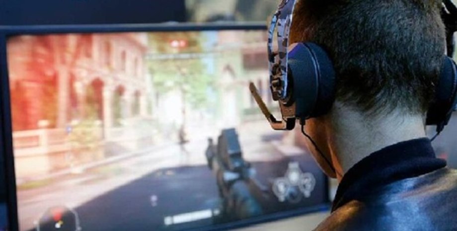 Фото: Hitech.vesti