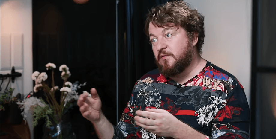 Алексей Залевский диагноз, Алексей Залевский операция, Алексей Залевский инвалидность, Алексей Залевский что за болезнь, Алексей Залевский что за болезнь