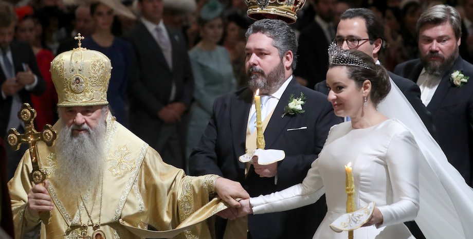 георгий романов, ребекка беттарини, свадьба, исаакиевский собор, санкт-петербург