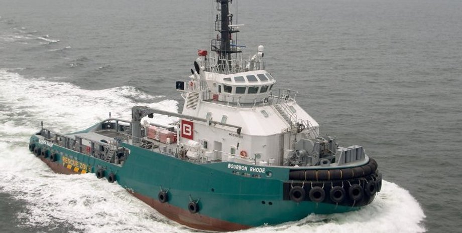 Фото: gcaptain.com