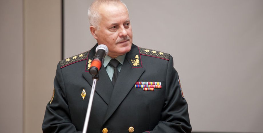 Фото: Страна