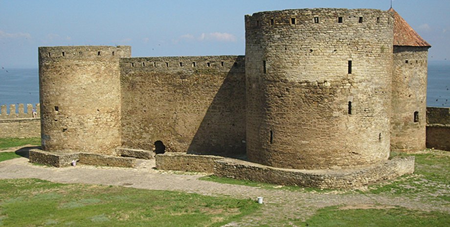 Фото: Дмитрий Шипуля