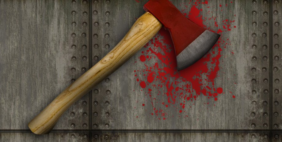 Фото: Уфимские Заметки