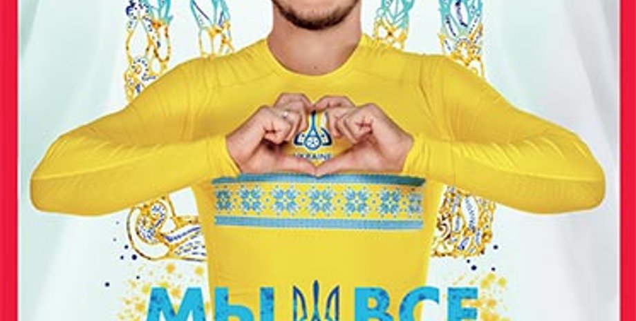 Фото на обложке: Анатолий Репин, ФФУ