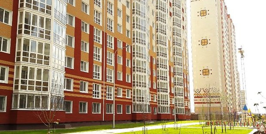 Фото с сайта dom.ria.ua