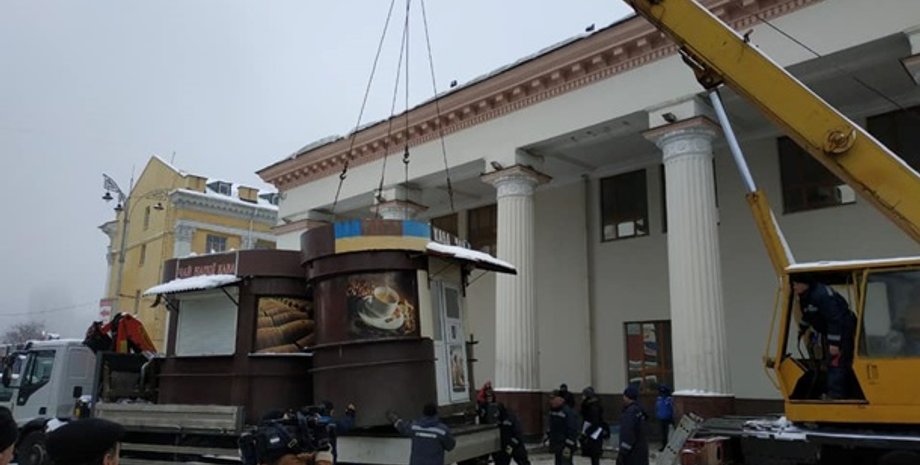 Фото: facebook.com/andreev.solomianka