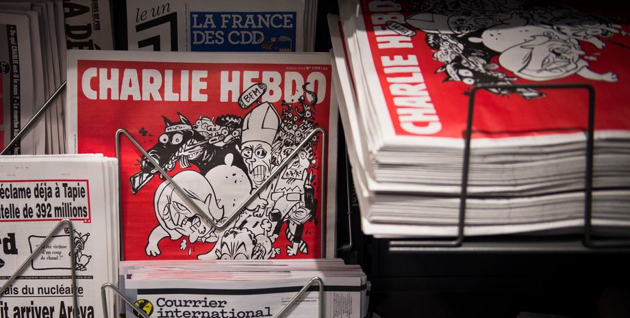 Фото: culturebox.francetvinfo.fr