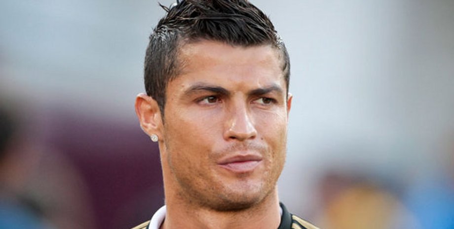 Фото: sport-xl.net