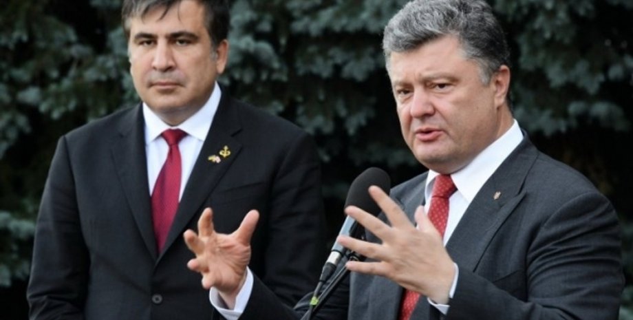 Фото: УНИАН