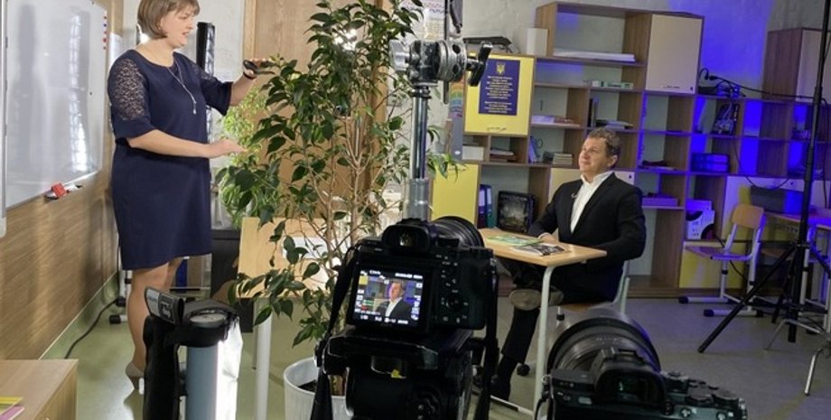 Фото: president.gov.ua