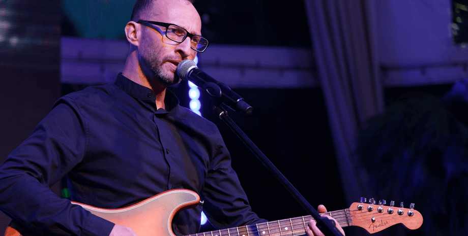 Миша Крупин, Миша Крупин скандал в Одессе, Миша Крупин выступил пьяным, Миша Крупин завершение карьеры, коррупция группа