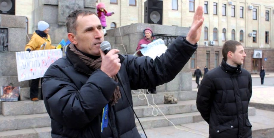 кадр gre4ka.info