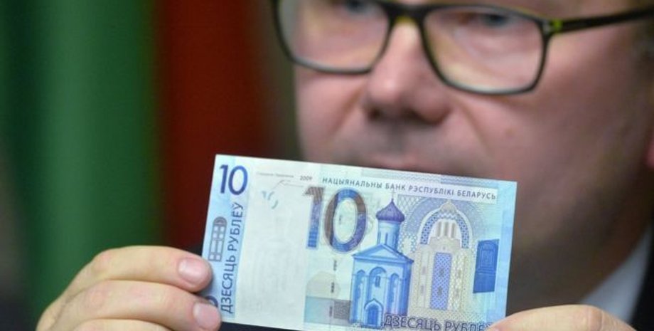 Фото: РИА Новости