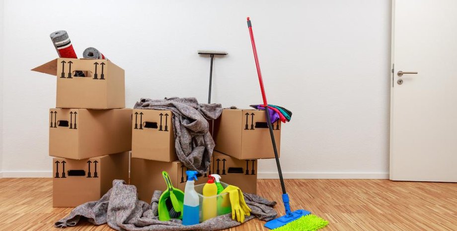 Фото: Человек и закон