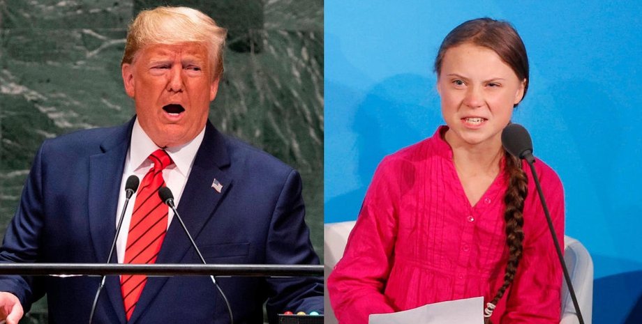 Фото: Getty Images