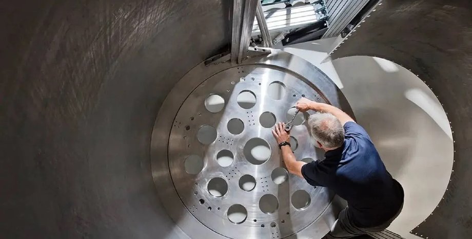 холодильник, Goldeneye, рефрижератор, IBM