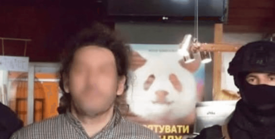 изнасилование, Ктиторчук, суд