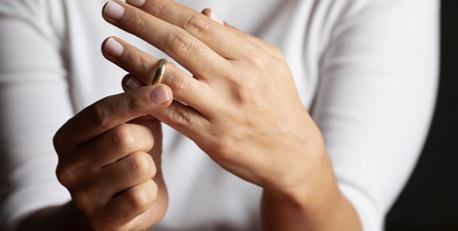 Расторжение брака онлайн планируют запустить уже осенью