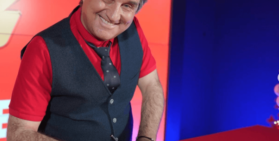 Отар Кушанашвили