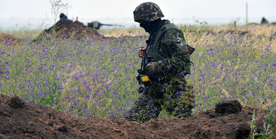 Фото: mil.gov.ua