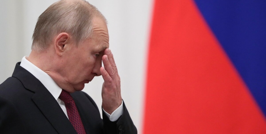 Владимир Путин Владимир Путин, фото