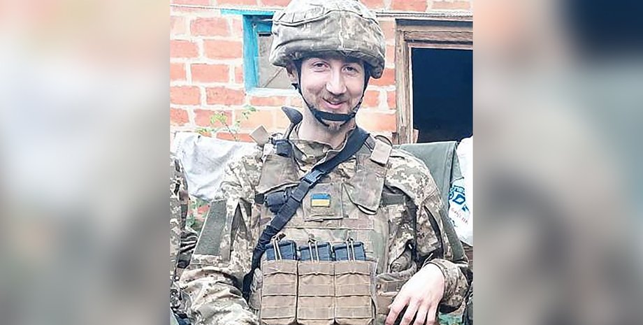 Рори Мейсон, Рори Мейсон ирландия, ирландский доброволец