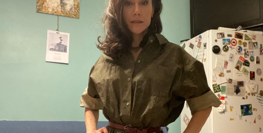 Ауызға қатты еліктеу