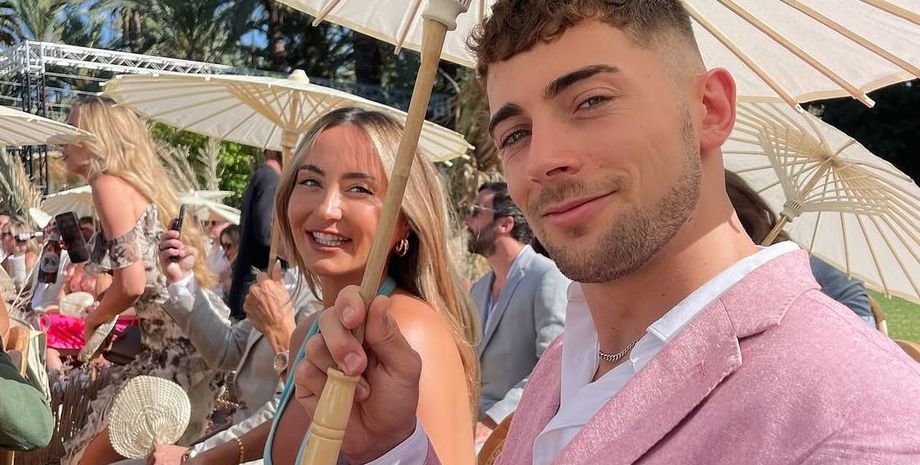 Измена, отношения, любовь, странные истории из жизни, интересности, приколы, социальные сети, дружба, лучшая подруга