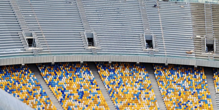 Фото: nsc-olymp.com