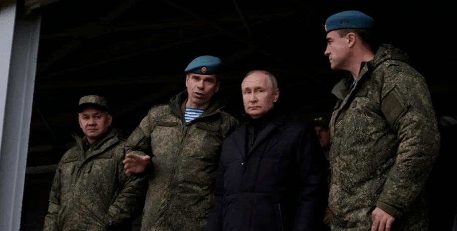 вс рф путин вс рф, путин, военные, война в украине, война в украине