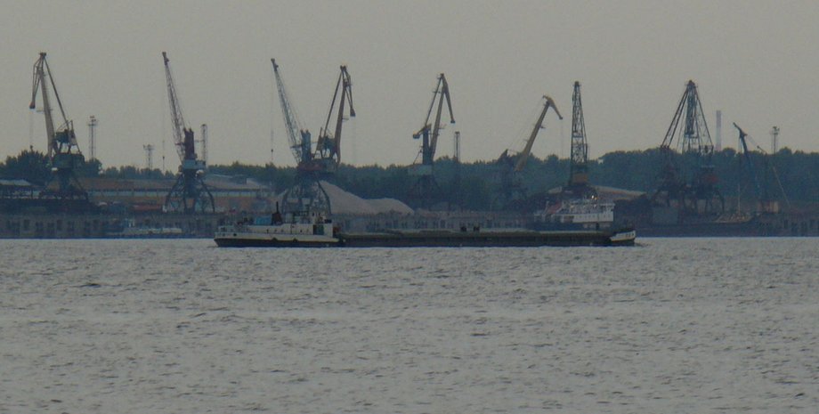 Фото из открытого источника