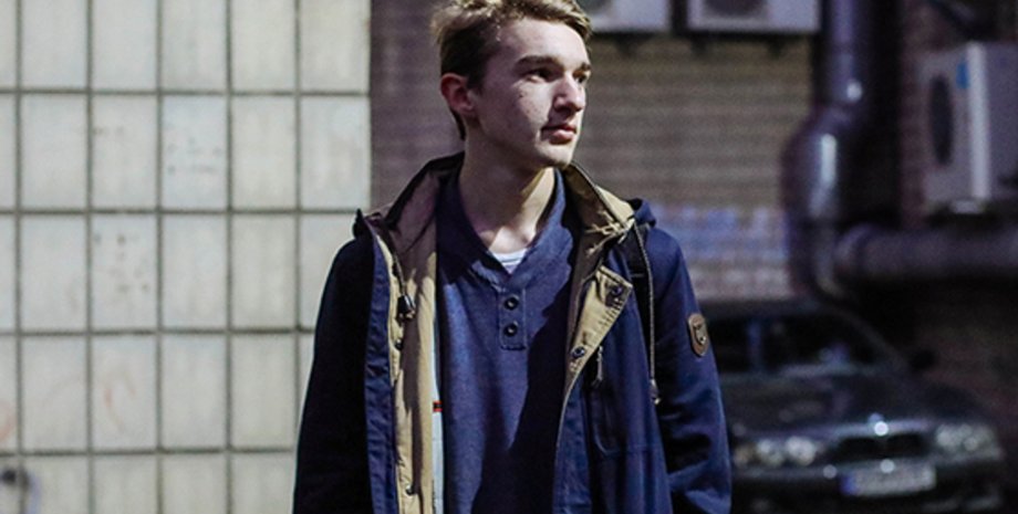 Сергей Чагаров / Фото: Обозреватель