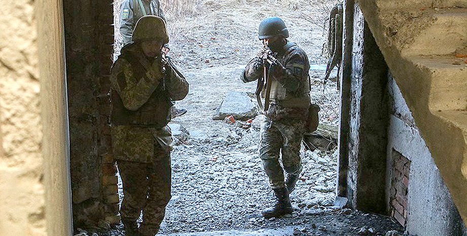 Оборона, бюджет, война, деньги