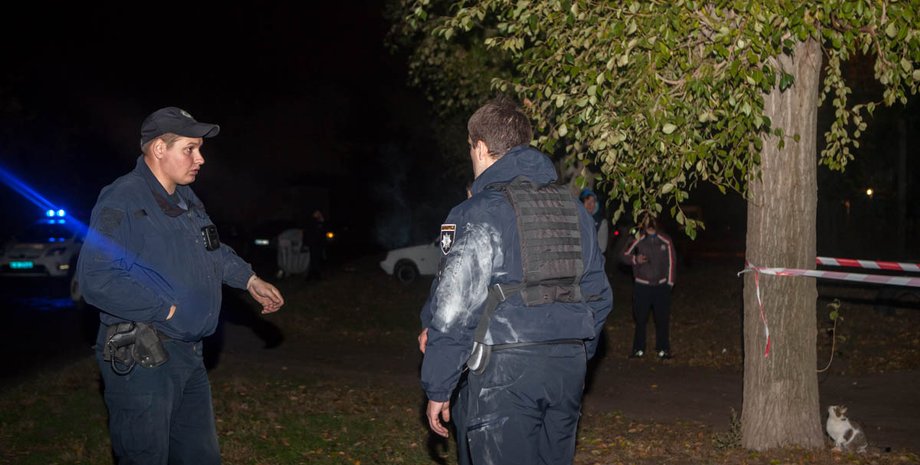 Фото: Информатор