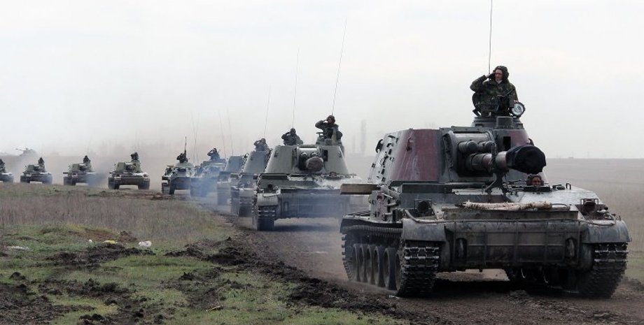 САУ "Акация" / Фото: ak-inzt.net