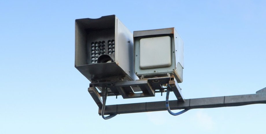 Иллюстративное фото Wroom.ru