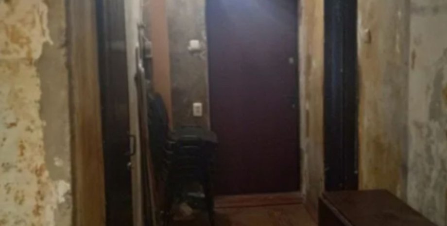 новости киева, аренда квартир борисполь, 1-комнатная квартира Борисполь, новости киевщины, новости киевщины