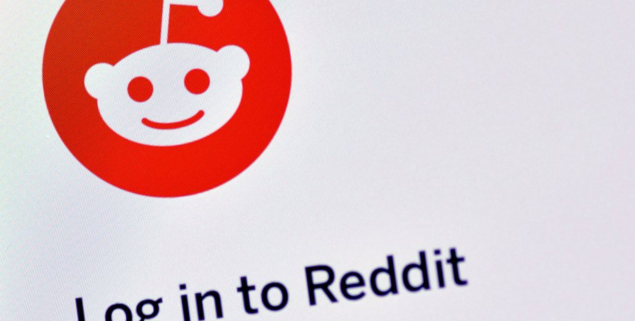 Фото: Mother Jones