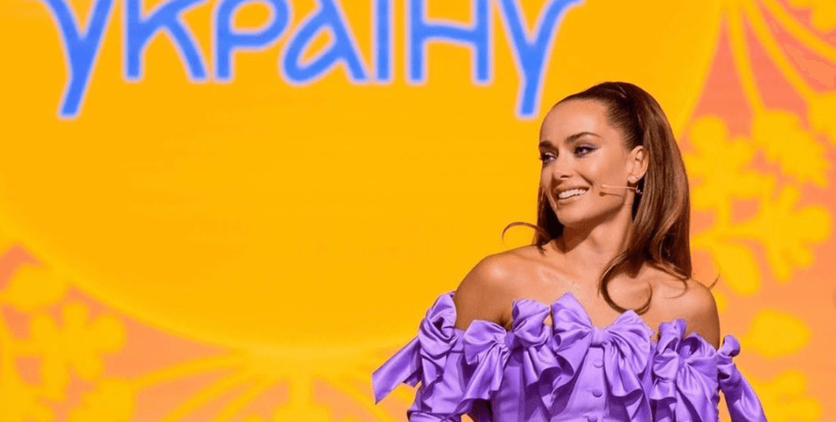 Ксенія Мішина, Ксенія Мішина скандал, Ксенія Мішина подкаст російською, Ксенія Мішина на Балі, сергій пилькевич