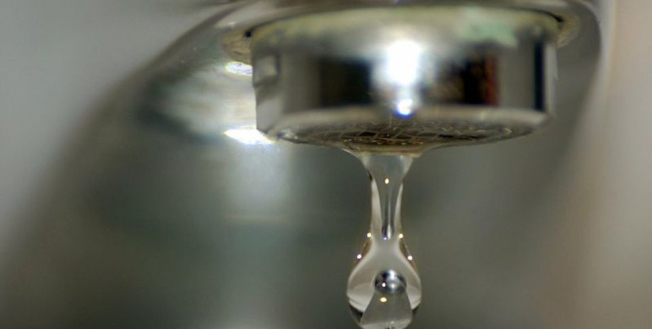 Фото: Днепр Час