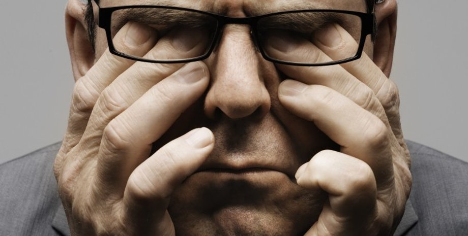 Фото: happyhealthy.nl