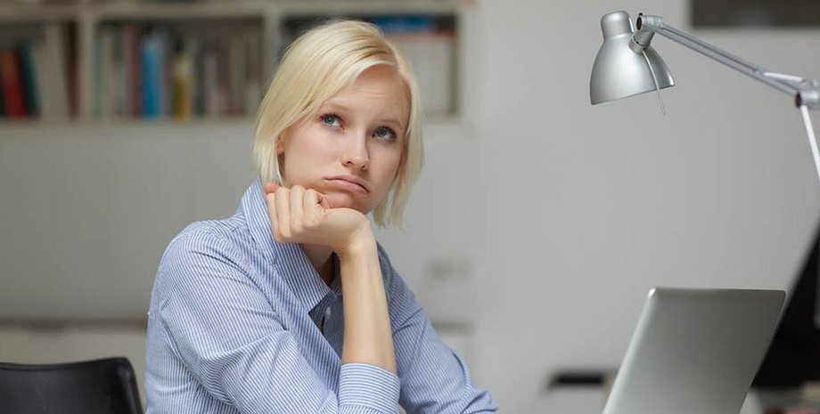 Фото: открытые источники