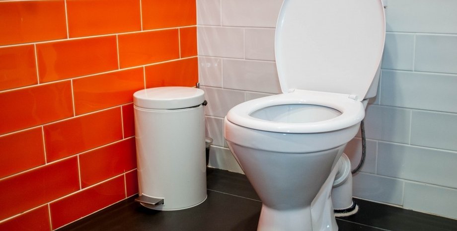 Фото: Информатор