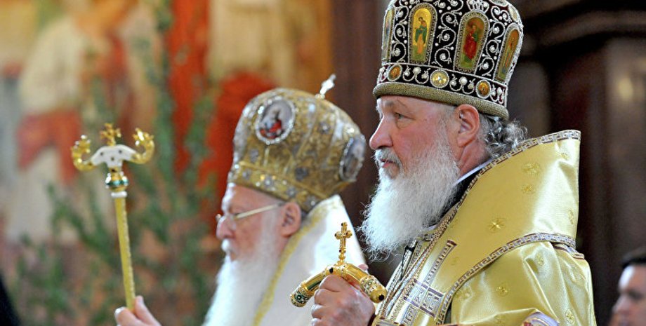 Фото с сайта ИноСМИ