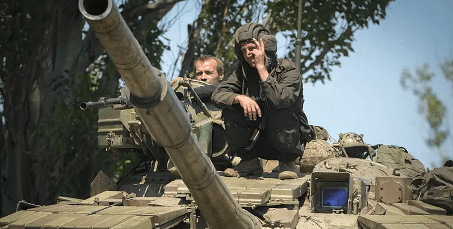 всу война, всу, военные всу, война украина