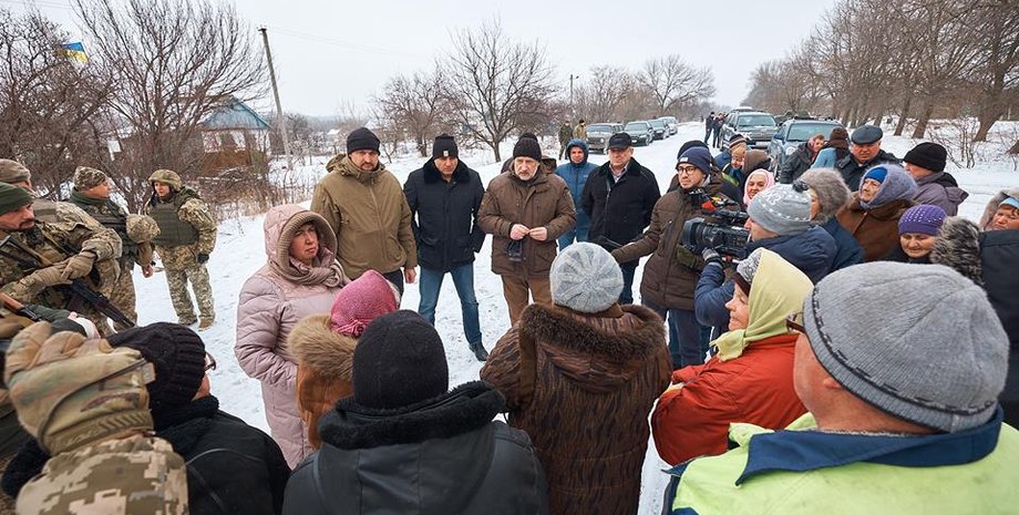 Фото: facebook.com/zhebrivskyi