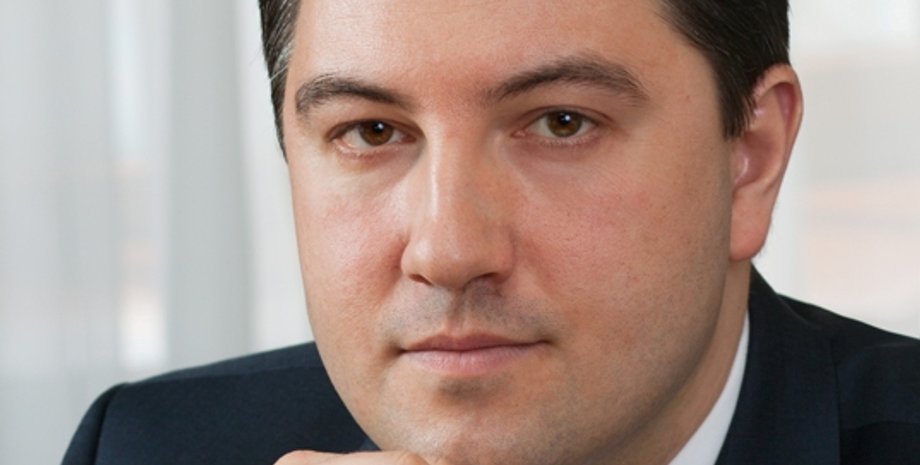 из личных архивов