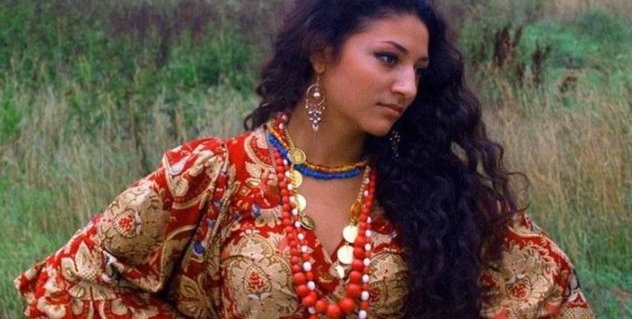 Фото с сайта http://interesno.cc