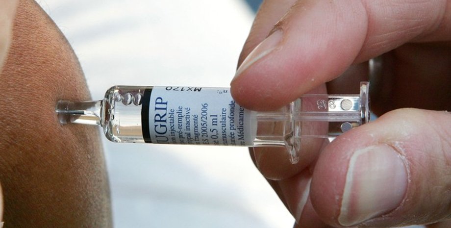 Фото: The Atlantic