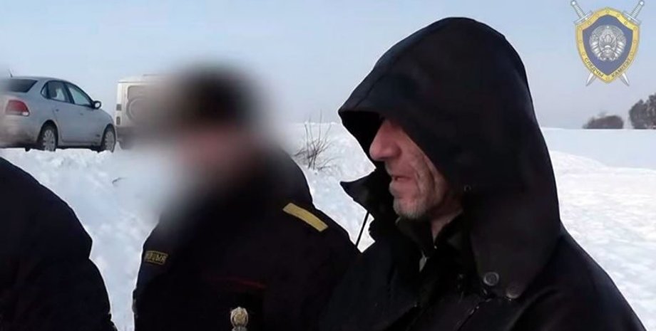 Фото: Наша Нива